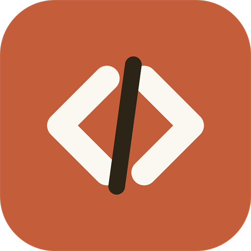 coding.tools