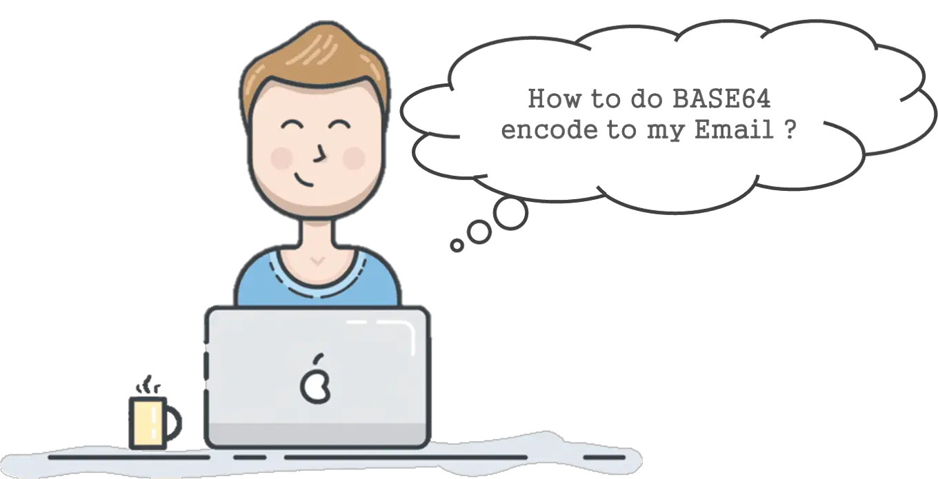 Base64 Encode Online Tool Coding Tools Base64 Encode Online Tool Coding Tools